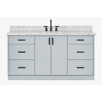 Ariel Bath-Rim-k67cwrvo