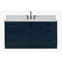 Ariel Bath-Rim-k67cwrvo