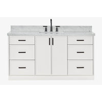 Ariel Bath-Rim-k67cwrvo