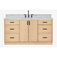 Ariel Bath-Rim-k67cwrvo