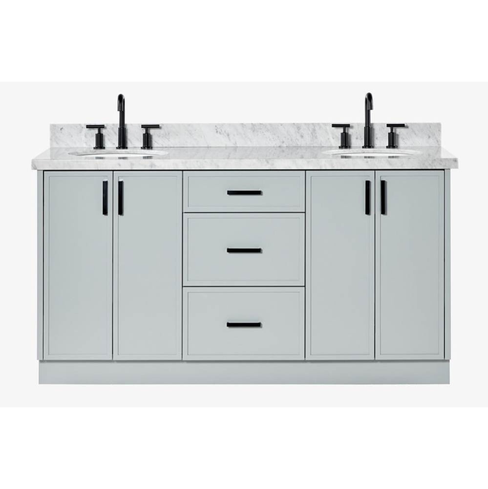 Ariel Bath-Rim-k67dcwovo