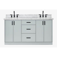 Ariel Bath-Rim-k67dcwovo