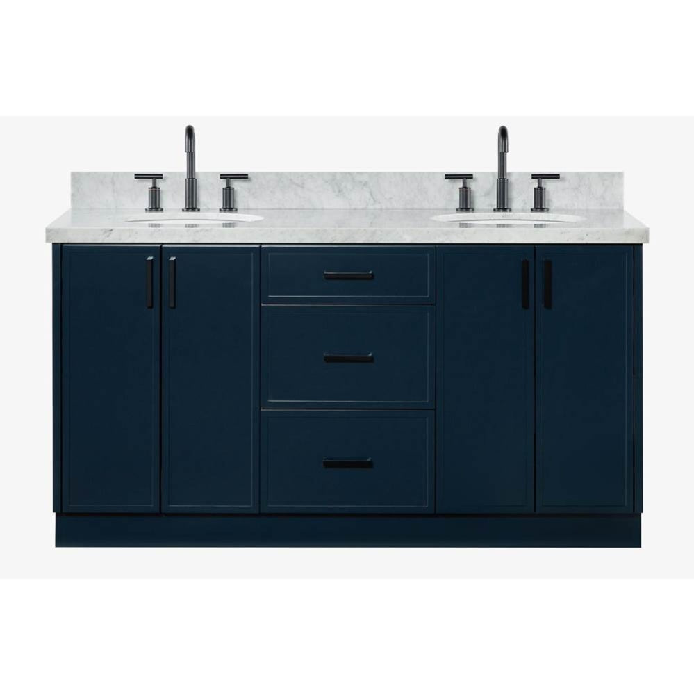 Ariel Bath-Rim-k67dcwovo