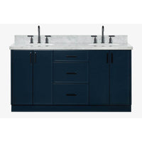 Ariel Bath-Rim-k67dcwovo