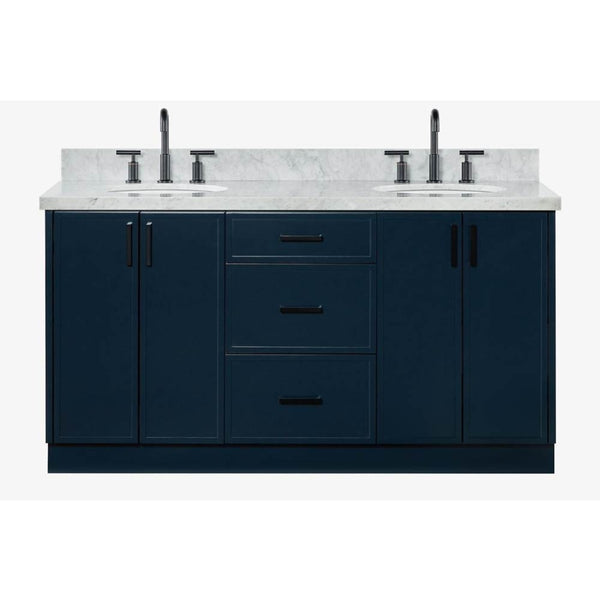 Ariel Bath-Rim-k67dcwovo