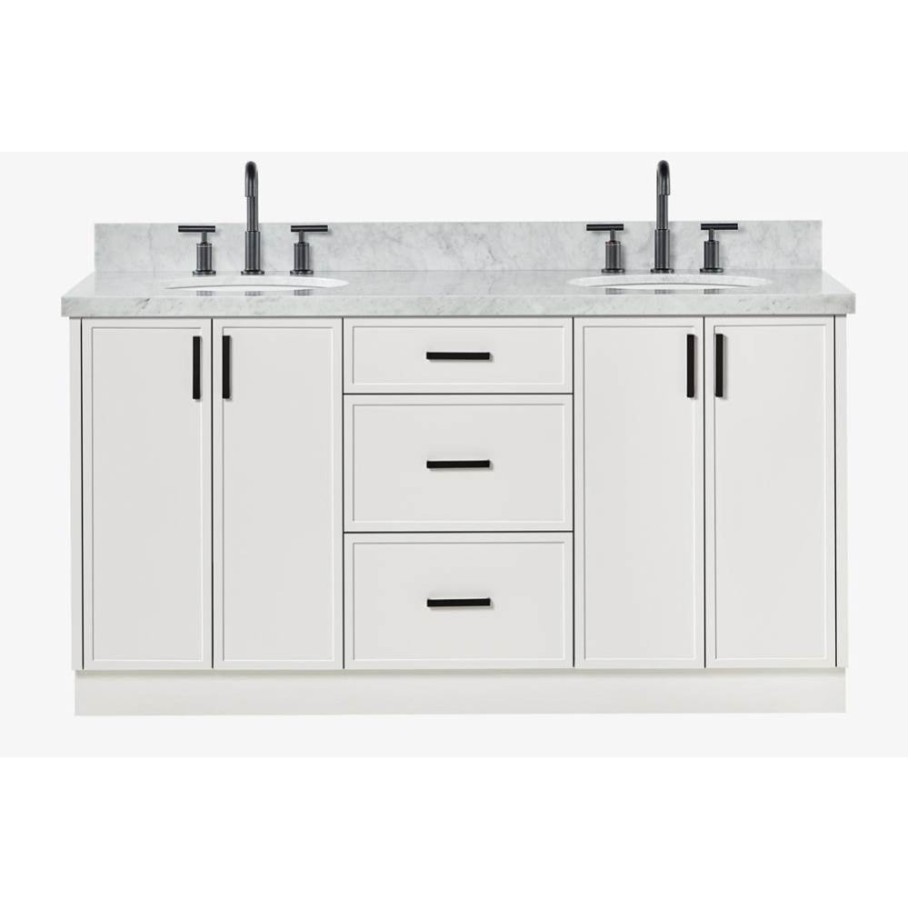 Ariel Bath-Rim-k67dcwovo