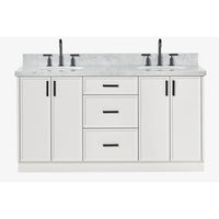 Ariel Bath-Rim-k67dcwovo