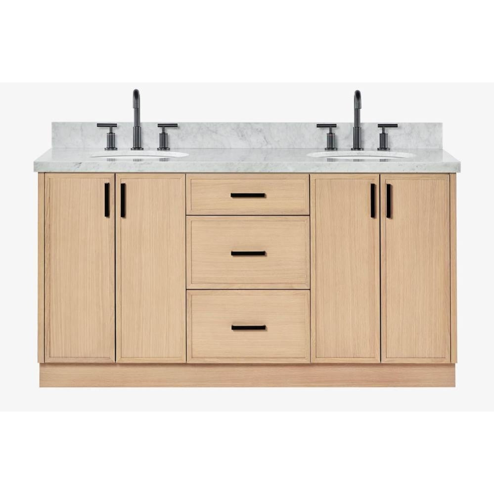 Ariel Bath-Rim-k67dcwovo