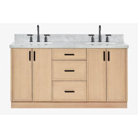 Ariel Bath-Rim-k67dcwovo