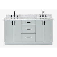 Ariel Bath-Rim-k67dcwrvo