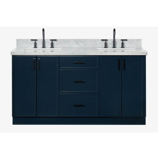 Ariel Bath-Rim-k67dcwrvo