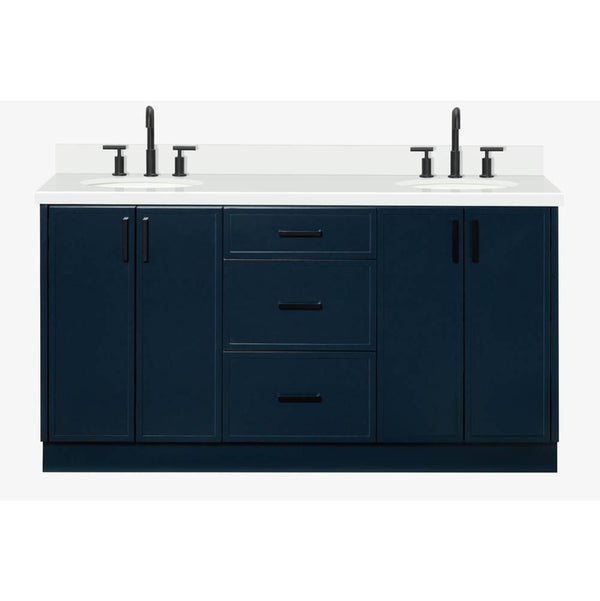 Ariel Bath-Rim-k67dwqovo