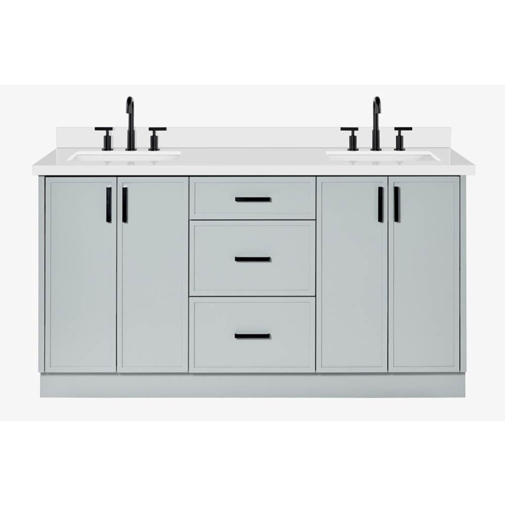 Ariel Bath-Rim-k67dwqrvo