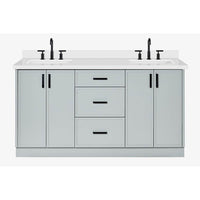 Ariel Bath-Rim-k67dwqrvo