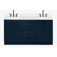 Ariel Bath-Rim-k67dwqrvo