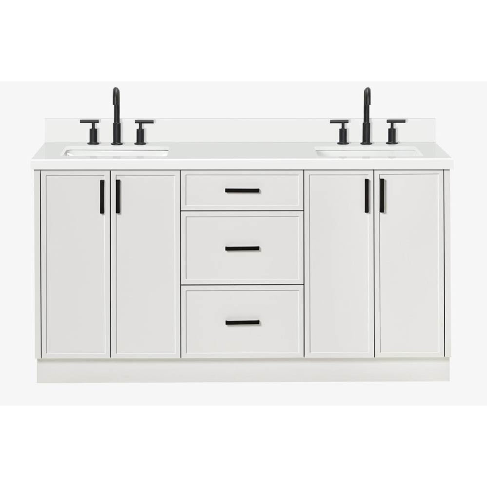 Ariel Bath-Rim-k67dwqrvo