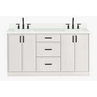 Ariel Bath-Rim-k67dwqrvo