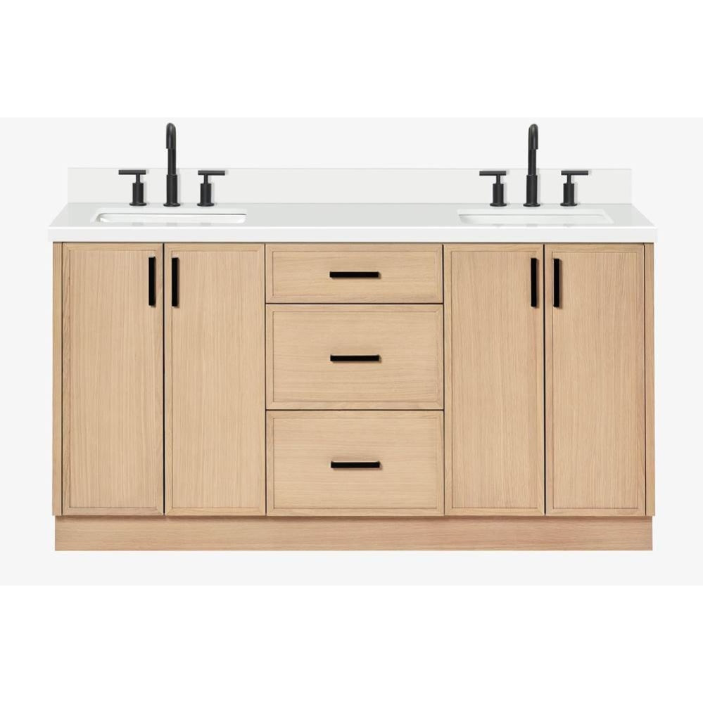 Ariel Bath-Rim-k67dwqrvo
