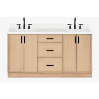 Ariel Bath-Rim-k67dwqrvo