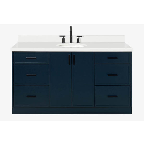 Ariel Bath-Rim-k67wqovo