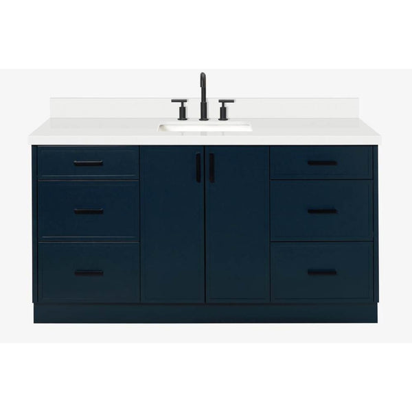 Ariel Bath-Rim-k67wqrvo