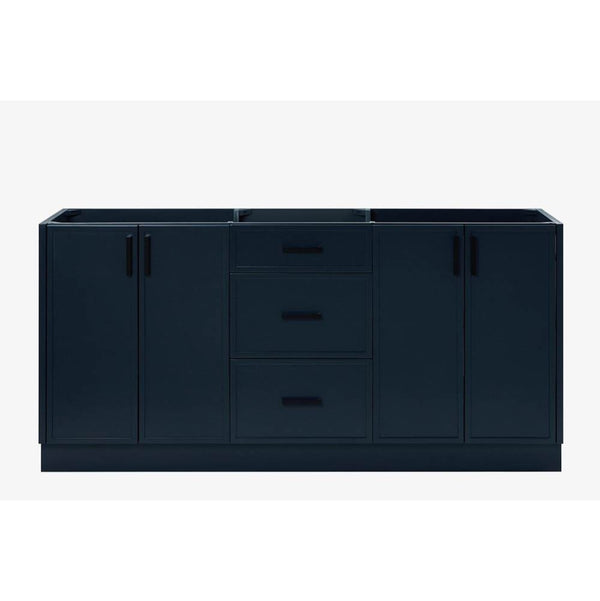 Ariel Bath-Rim-k72d-bc