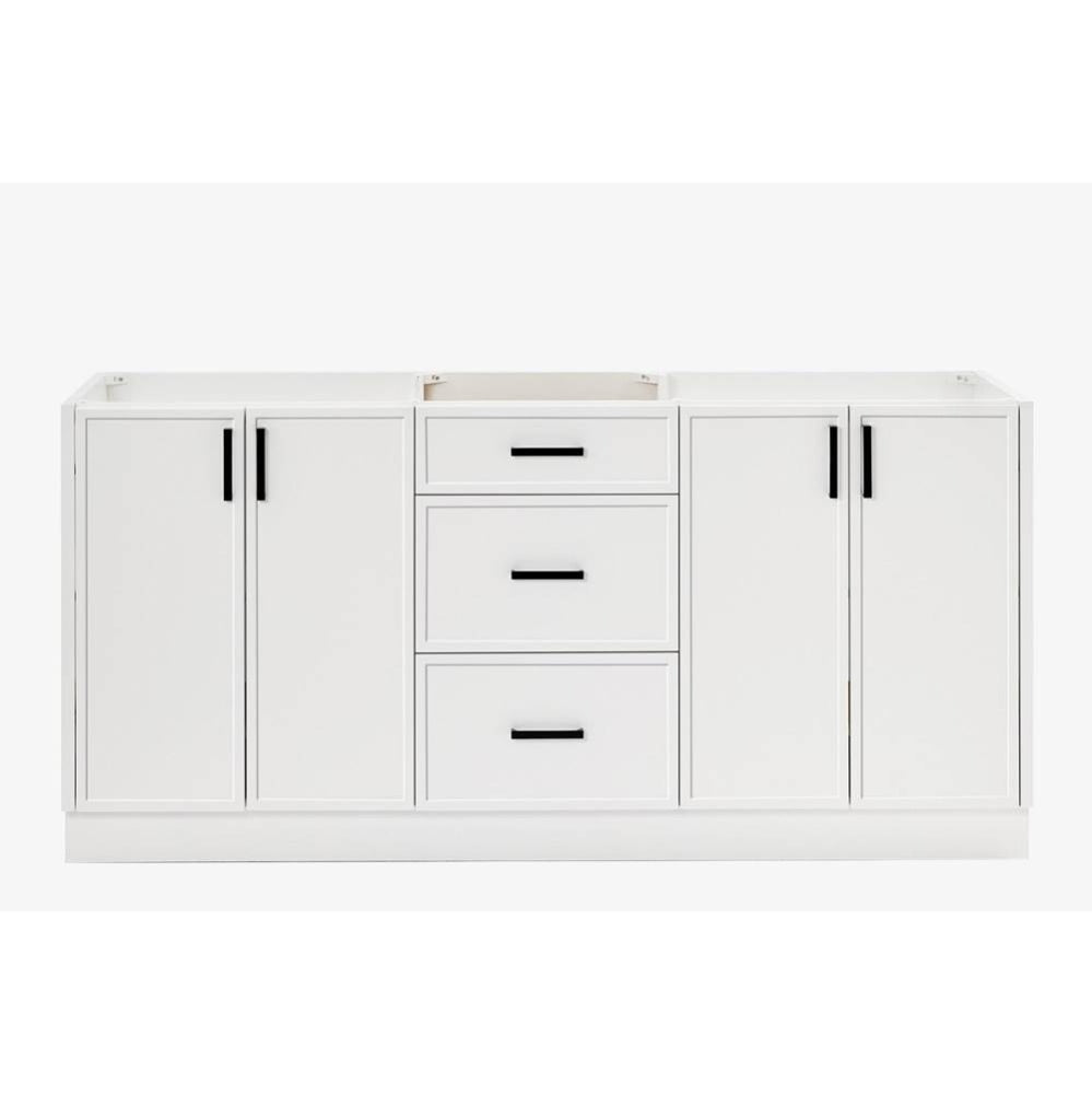 Ariel Bath-Rim-k72d-bc