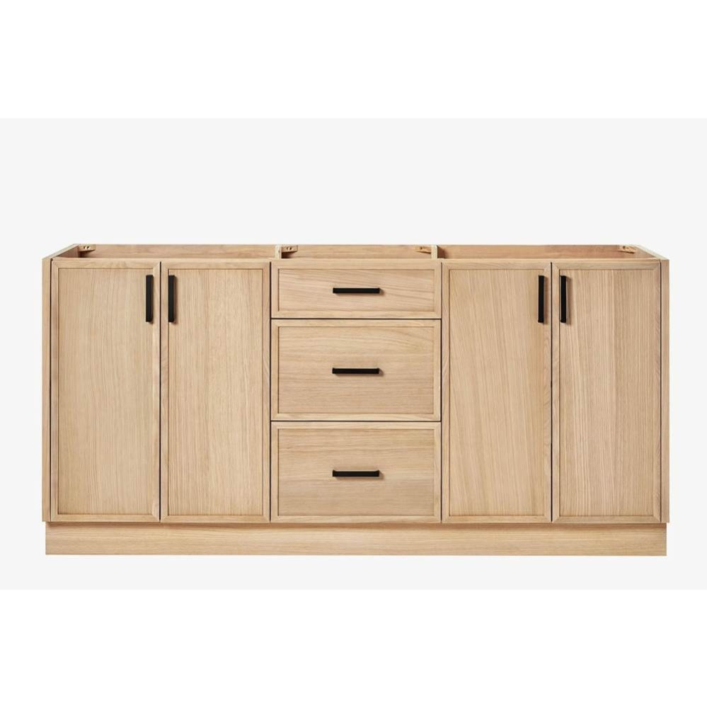 Ariel Bath-Rim-k72d-bc