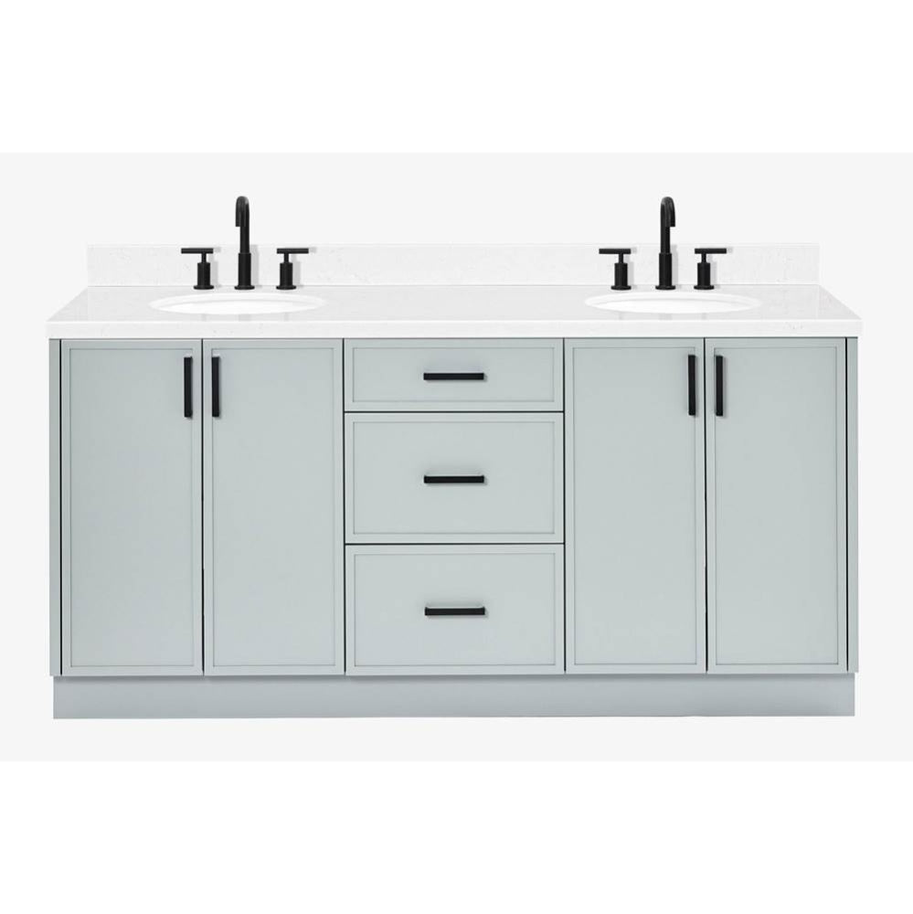 Ariel Bath-Rim-k72dcqovo