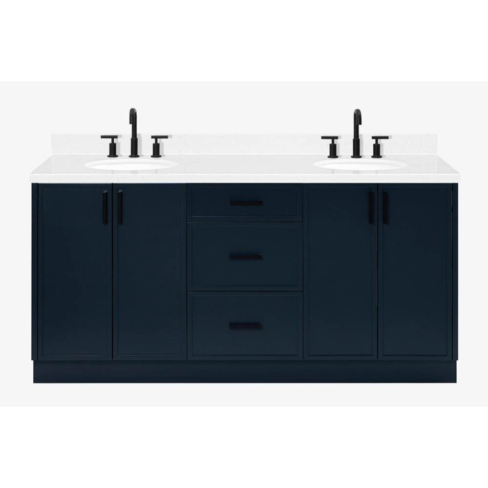 Ariel Bath-Rim-k72dcqovo
