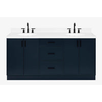 Ariel Bath-Rim-k72dcqovo