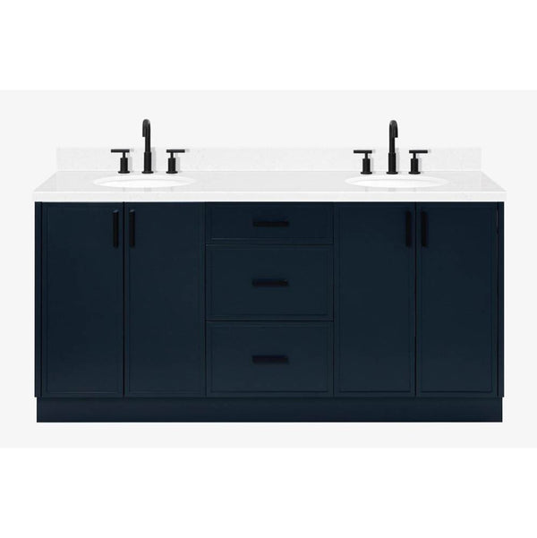 Ariel Bath-Rim-k72dcqovo