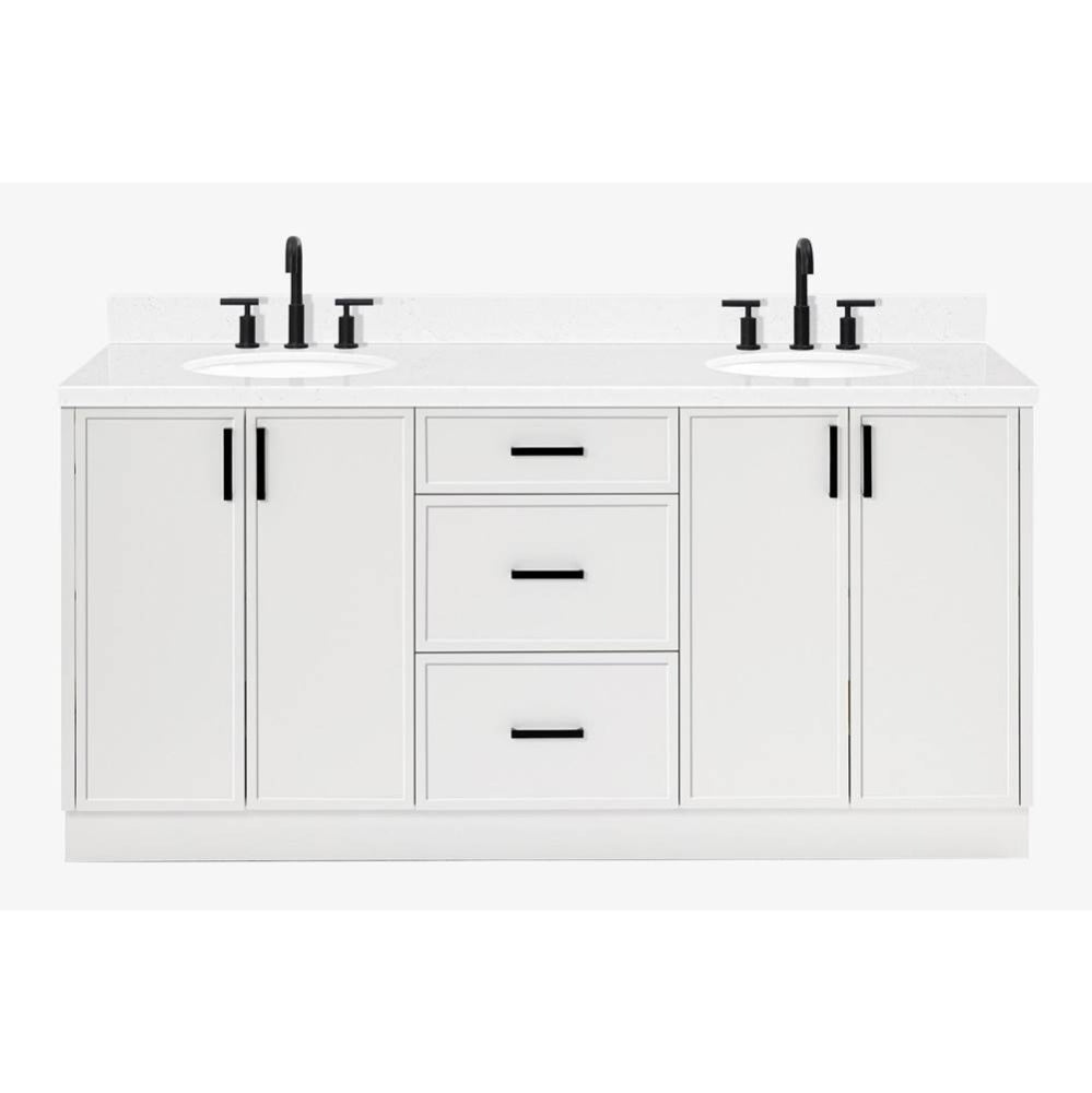 Ariel Bath-Rim-k72dcqovo