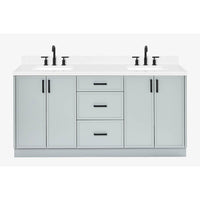 Ariel Bath-Rim-k72dcqrvo