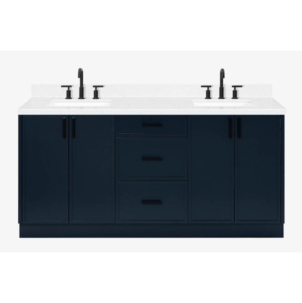 Ariel Bath-Rim-k72dcqrvo