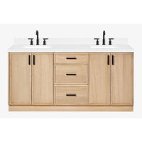 Ariel Bath-Rim-k72dcqrvo