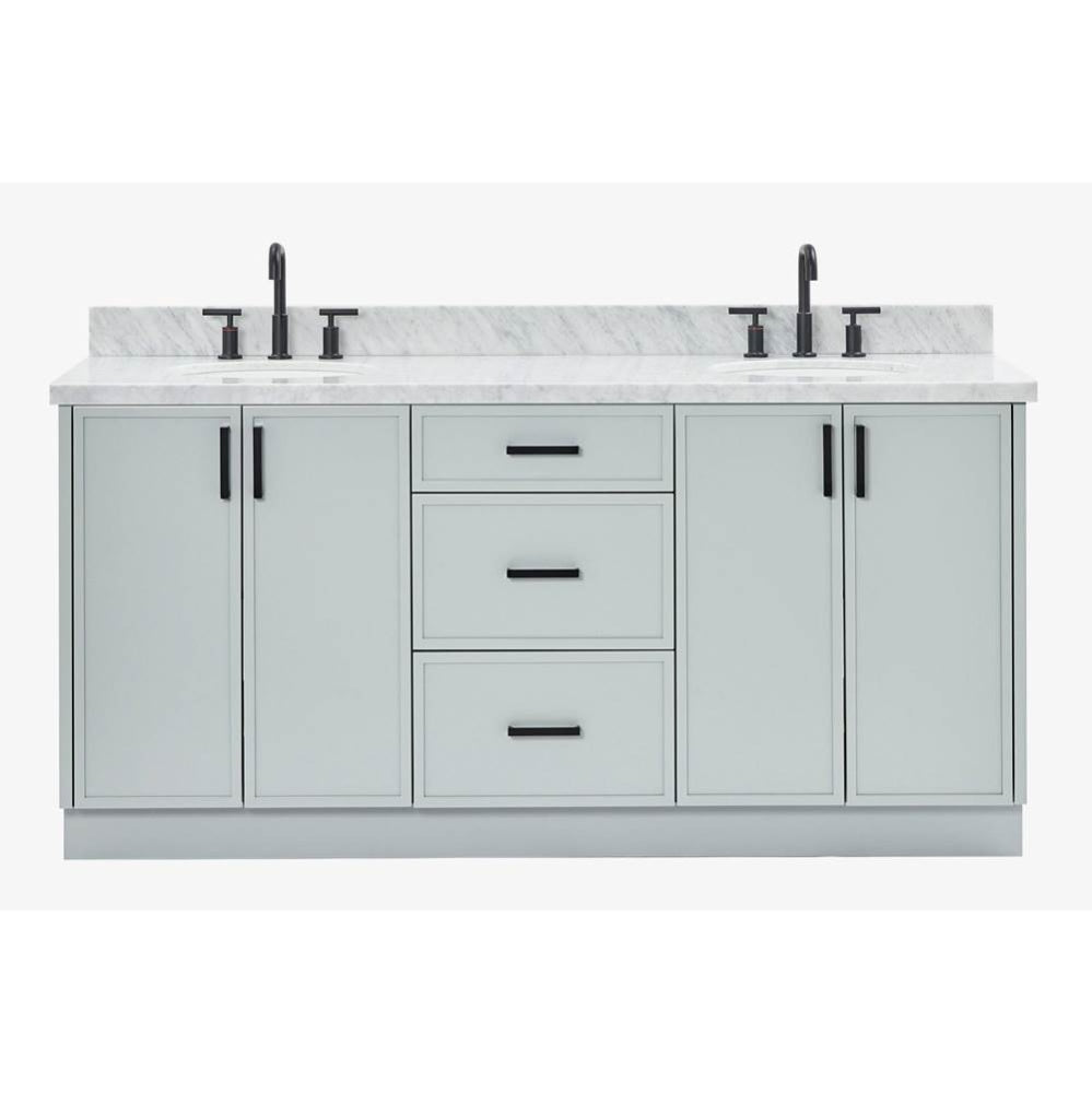 Ariel Bath-Rim-k73dcwovo