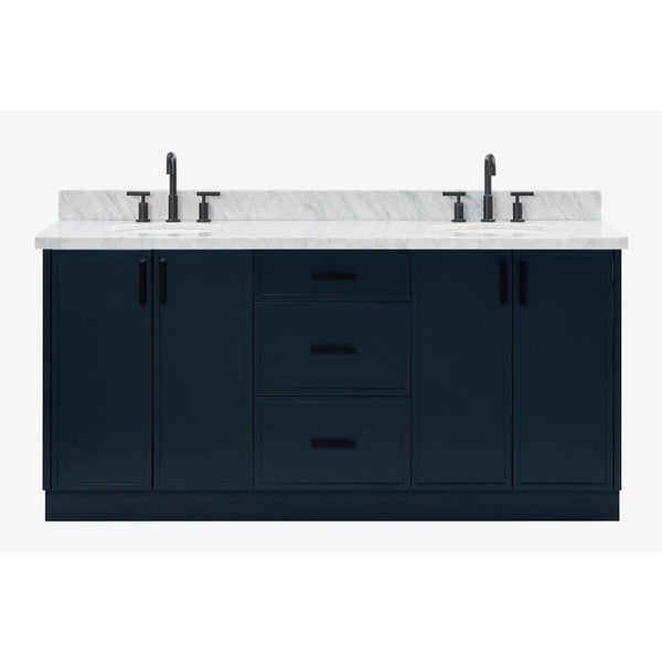 Ariel Bath-Rim-k73dcwovo