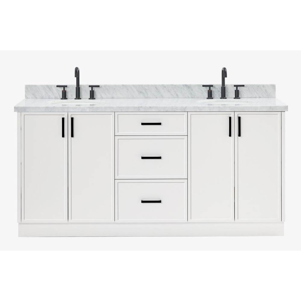 Ariel Bath-Rim-k73dcwovo
