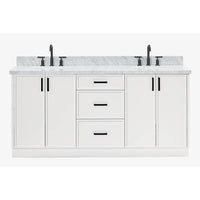 Ariel Bath-Rim-k73dcwovo