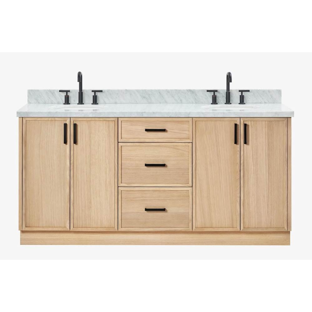 Ariel Bath-Rim-k73dcwovo