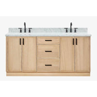 Ariel Bath-Rim-k73dcwovo