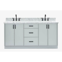 Ariel Bath-Rim-k73dcwrvo