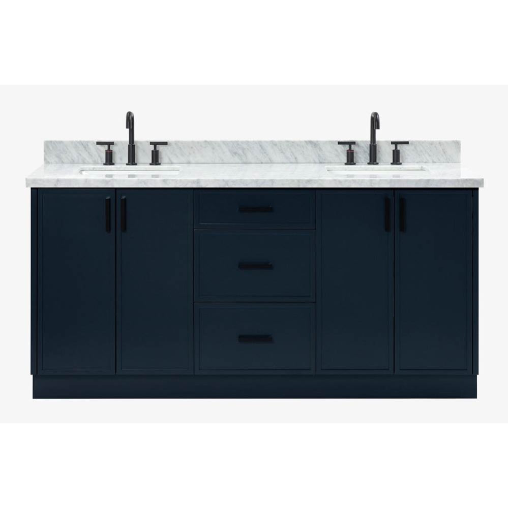 Ariel Bath-Rim-k73dcwrvo