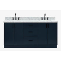 Ariel Bath-Rim-k73dcwrvo