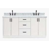 Ariel Bath-Rim-k73dcwrvo