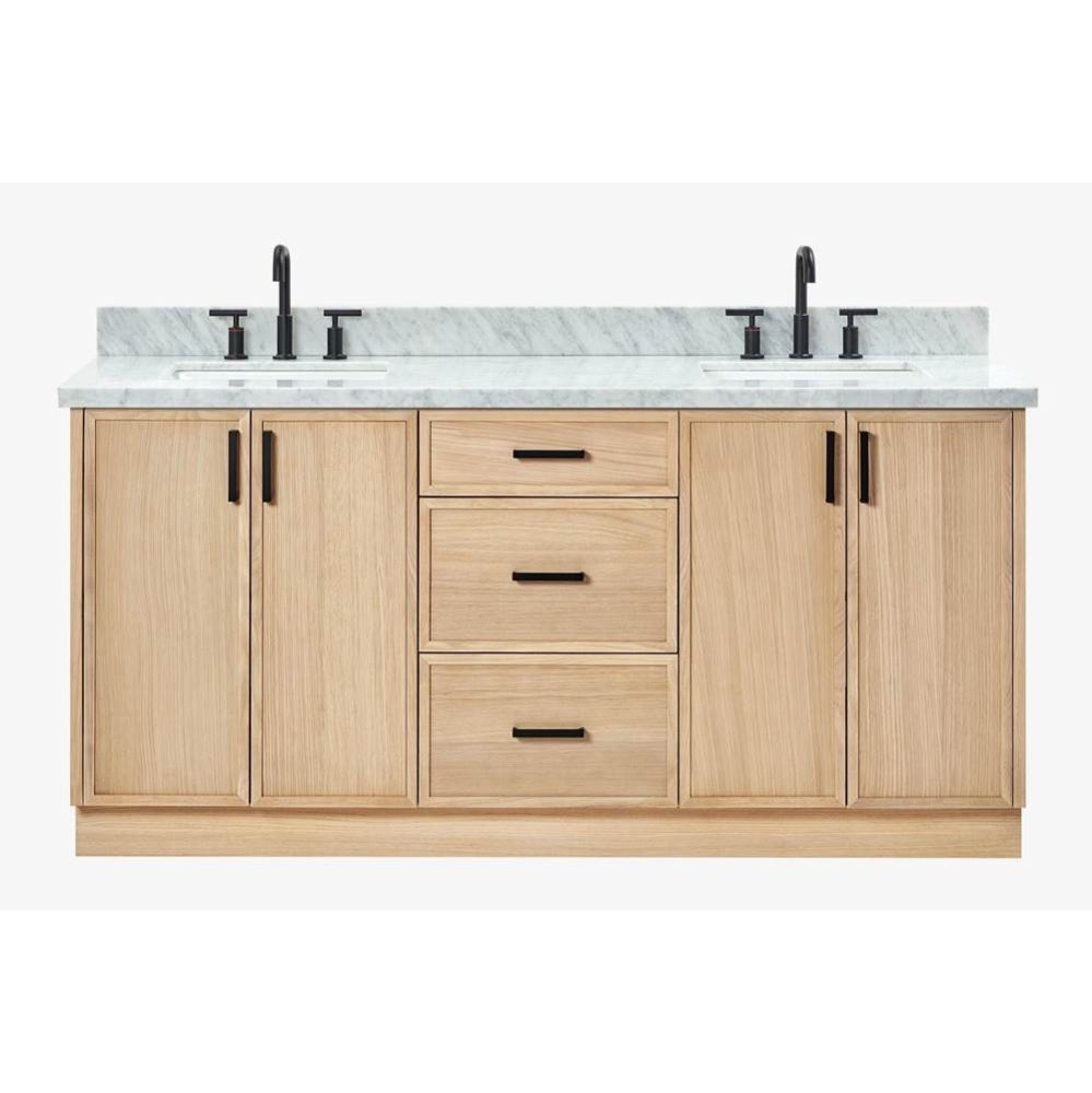 Ariel Bath-Rim-k73dcwrvo