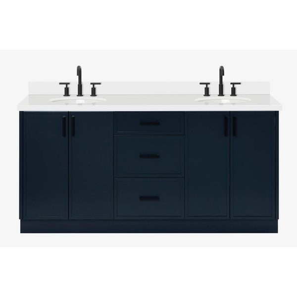 Ariel Bath-Rim-k73dwqovo