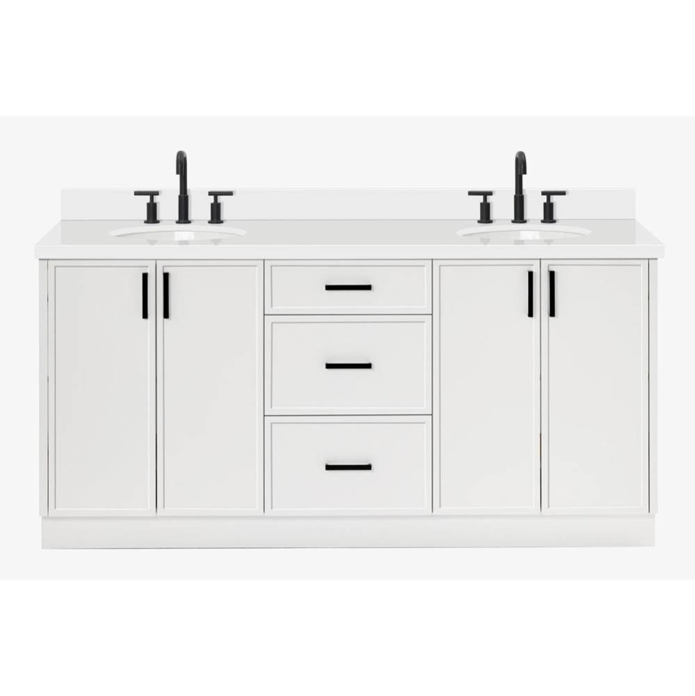 Ariel Bath-Rim-k73dwqovo