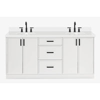 Ariel Bath-Rim-k73dwqovo